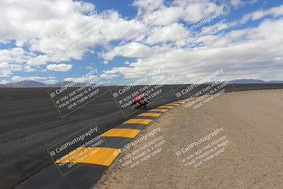 media/Feb-24-2023-Apex Assassins (Fri) [[1dfdb28110]]/Trackday 2/Session 2 (Bowl)/